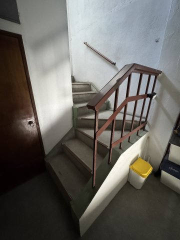 マンション二見のその他
