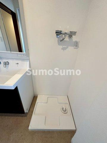 フェリッツ上甲子園の設備