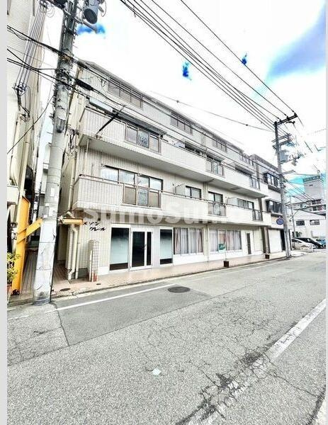 メゾンクレール