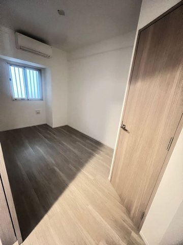 ミレーネ神戸住吉本町のその他