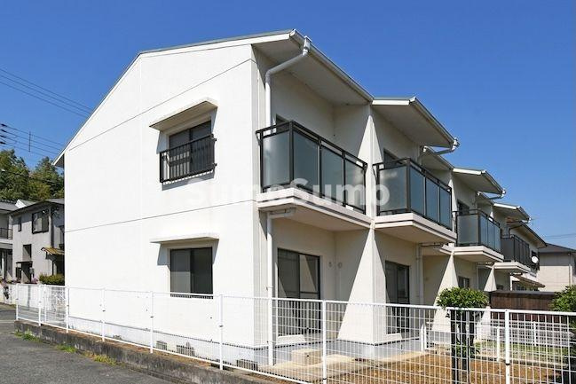 ファニータウン藤沢