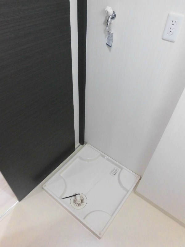 フェリーチェヴィータのその他