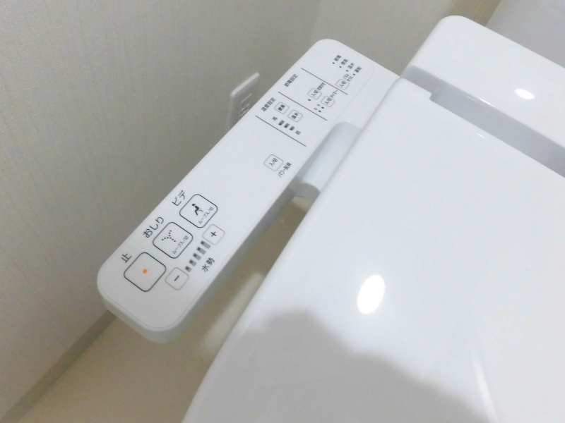 フェリーチェヴィータのその他