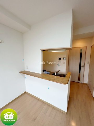 NST buildingⅢのその他