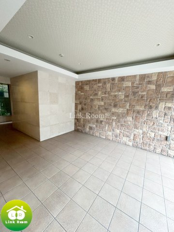 NST buildingⅢのその他