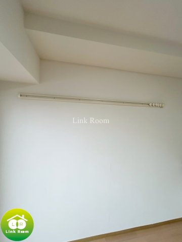 NST buildingⅢのその他