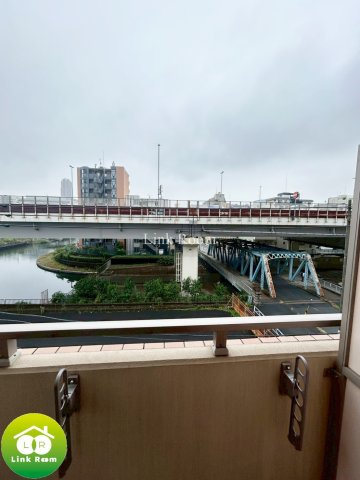 NST buildingⅢのその他