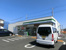 ファミリーマートまで490m