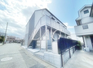 ＣＳ国分寺の画像