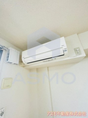 【設備】 | オーク・イマザト ステーション