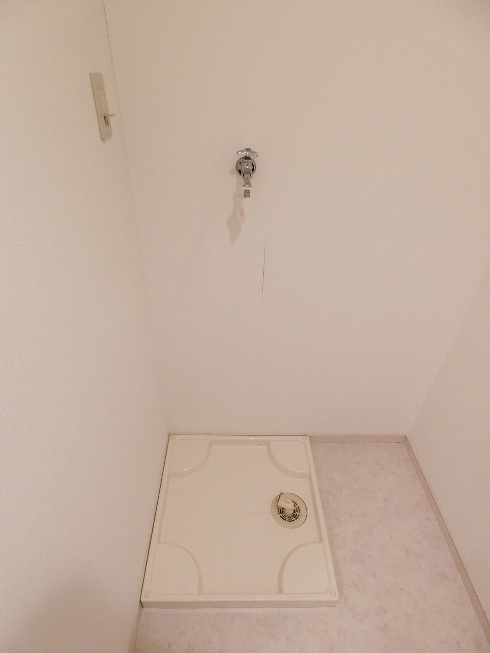 グランドレジデンスの内装