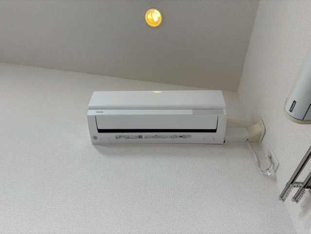 エミアス熱田|名古屋市の賃貸ならMy賃貸の設備|エミアス熱田