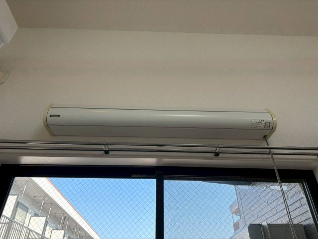 エミアス熱田|名古屋市の賃貸ならMy賃貸の設備|エミアス熱田