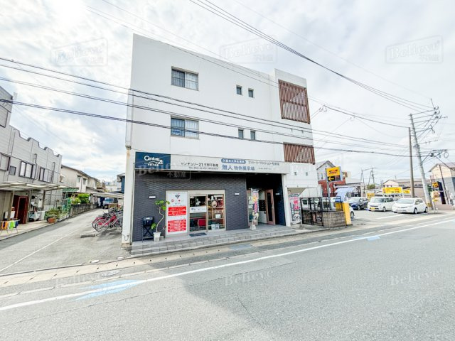 les couleurs（レ・クルール）