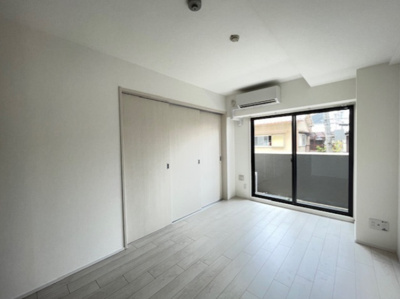 【その他】 | アバンダント今里 | 同マンション別部屋　参考写真