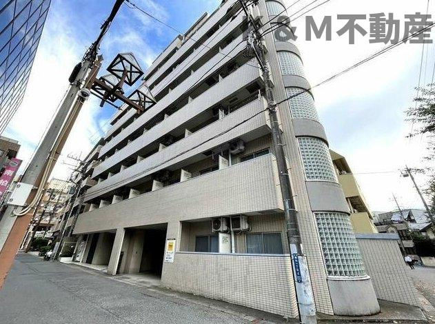 Ｔ’ｓ　ｇａｒｄｅｎ　南柏