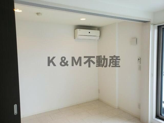 ソレイユ南柏のその他| 