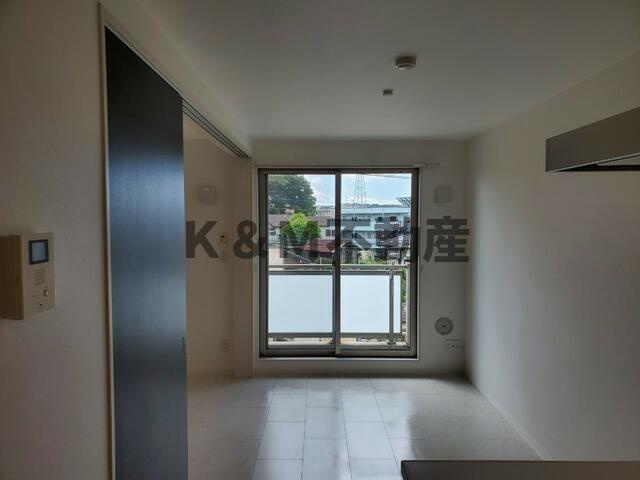 ソレイユ南柏のその他| 