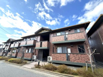 グランシャリオ　C棟の画像