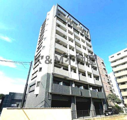 （ＰＥＴ可）Ｋａｓｈｉｗａ　８０８　Ｔｏｗｅｒ