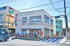 Ｃａｎ★Ｄｏ平和台店まで251m