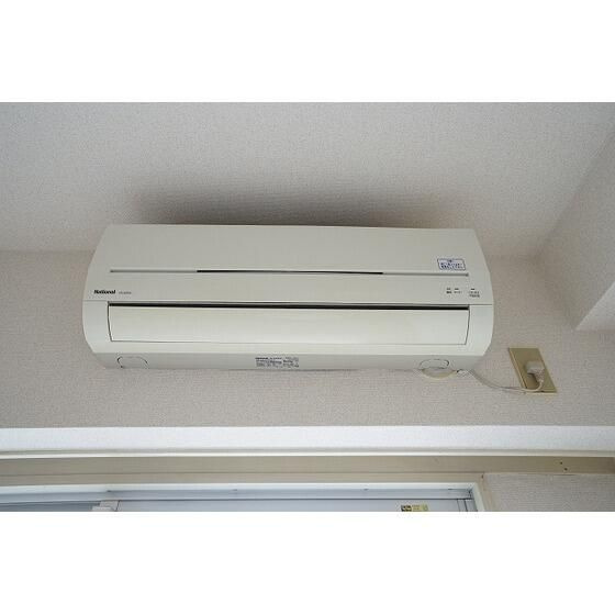 ダイホープラザ西日暮里の設備