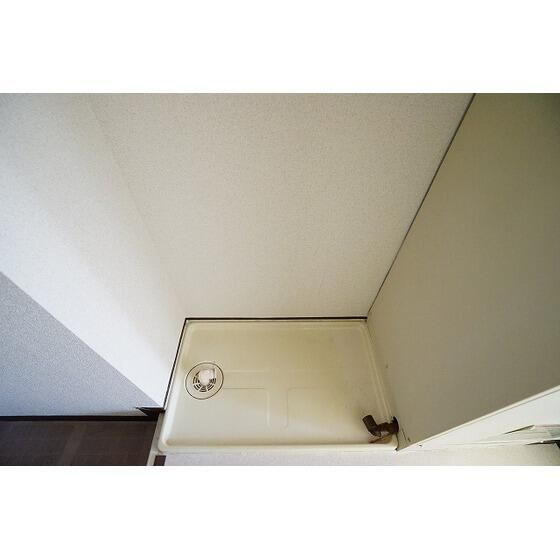 ダイホープラザ西日暮里のその他