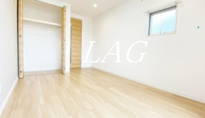 【寝室】 | ウィンドテラス本千葉 | 寝室です。