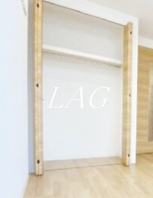 【収納】 | ウィンドテラス本千葉 | 収納です。