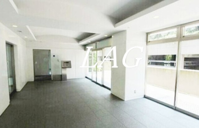 【その他】 | 幕張ベイタウンマリンフォート