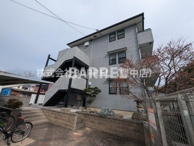 ポラーノみのお