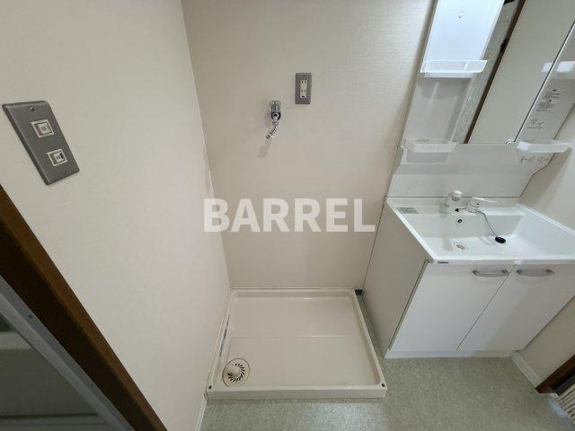 モア・グレースのその他