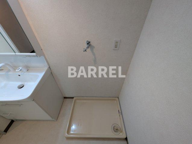 ラピス伊丹大鹿のその他