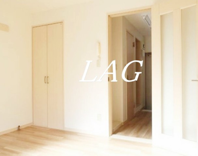 【寝室】 | ロンベルク妙典 | 寝室です。