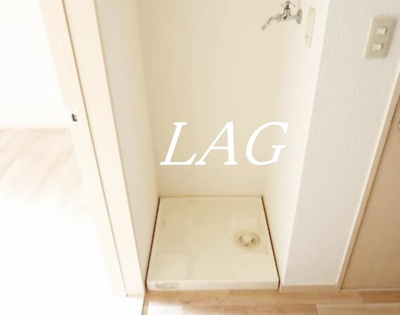 【その他】 | ロンベルク妙典