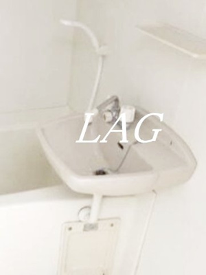 【洗面所】 | ロンベルク妙典 | 洗面台です。