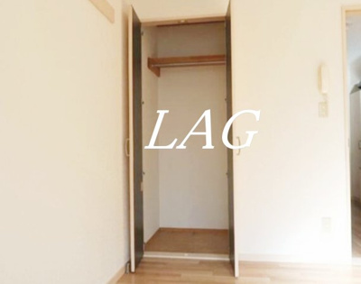 【収納】 | ロンベルク妙典 | 収納です。