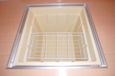 【その他】 | セジュール　マホロ　A棟