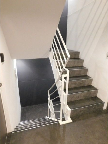 Prime Terraceのその他共用部分