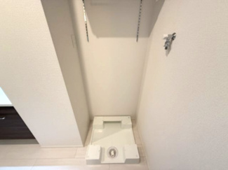 【設備】 | ヒーローキングダム