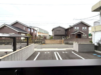 【展望】 | ヒーローキングダム