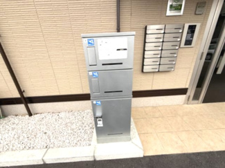 【その他共用部分】 | ヒーローキングダム