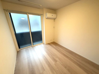 【洋室】 | ヒーローキングダム