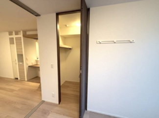 【収納】 | ヒーローキングダム