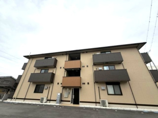 【外観】 | ヒーローキングダム