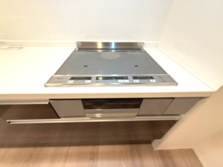 【設備】 | ヒーローキングダム