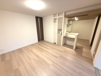 【居間・リビング】 | ヒーローキングダム