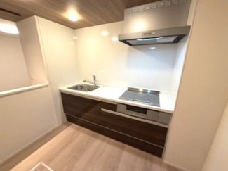 【キッチン】 | ヒーローキングダム