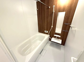 【浴室】 | ヒーローキングダム