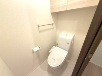 【トイレ】 | ヒーローキングダム